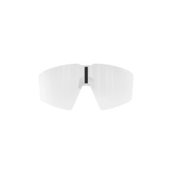 Szyby JULBO EDGE SPECTRON 0 - TU