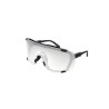 Okulary rowerowe POC Devour Photochromic czarny