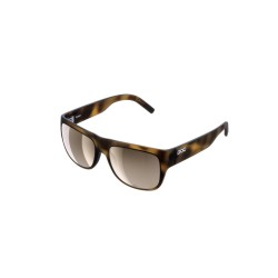Okulary POC WANT brown