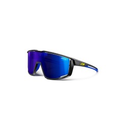 Okulary JULBO FURY czarny - M