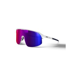 Okulary JULBO DENSITY biaĹ‚y - L