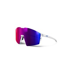 Okulary JULBO EDGE biały - L