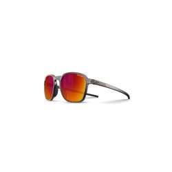 Okulary JULBO Drive czarny - TU