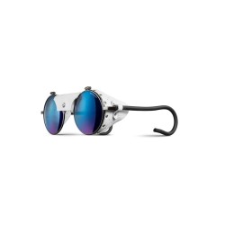 Okulary JULBO VERMONT - L