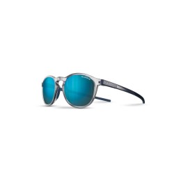 Okulary JULBO Shine L Szary - TU