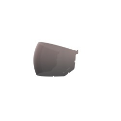 Szyba zamienna POC Levator Spare Lens - XL/XXL