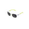 Okulary dziecięce POC EVOLVE - żółte - ONE SIZE