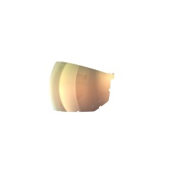 Szyba POC Levator Spare Lens - TU