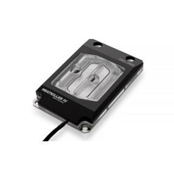 Watercool Heatkiller IV Pro Blok wodny