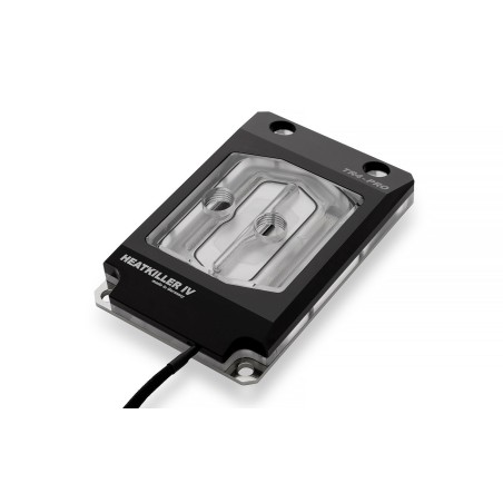 Watercool Heatkiller IV Pro Blok wodny
