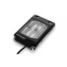 Watercool Heatkiller IV Pro Blok wodny