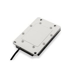 Watercool Heatkiller IV Pro Blok wodny