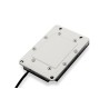 Watercool Heatkiller IV Pro Blok wodny