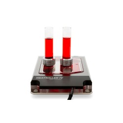 Watercool Heatkiller IV Pro Blok wodny