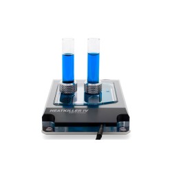Watercool Heatkiller IV Pro Blok wodny