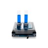 Watercool Heatkiller IV Pro Blok wodny