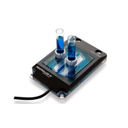Watercool Heatkiller IV Pro Blok wodny