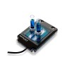 Watercool Heatkiller IV Pro Blok wodny