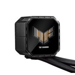 Chłodzenie ASUS TUF GAMING LC III 360 ARGB