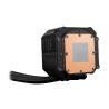 Chłodzenie ASUS TUF GAMING LC III 360 ARGB