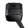 Chłodzenie ASUS TUF GAMING LC III 360 ARGB