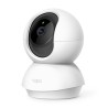 TP-Link Tapo C200 Kulisty Kamera bezpieczeństwa IP Wewnętrzna 1920 x 1080 px Sufit