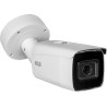 Kamera IP BCS VIEW BCS-V-TIP72VSR4-ITC