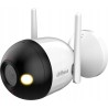 KAMERA IP TIOC DAHUA IPC-HFW1239DQ-PV-STW