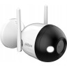 KAMERA IP TIOC DAHUA IPC-HFW1239DQ-PV-STW
