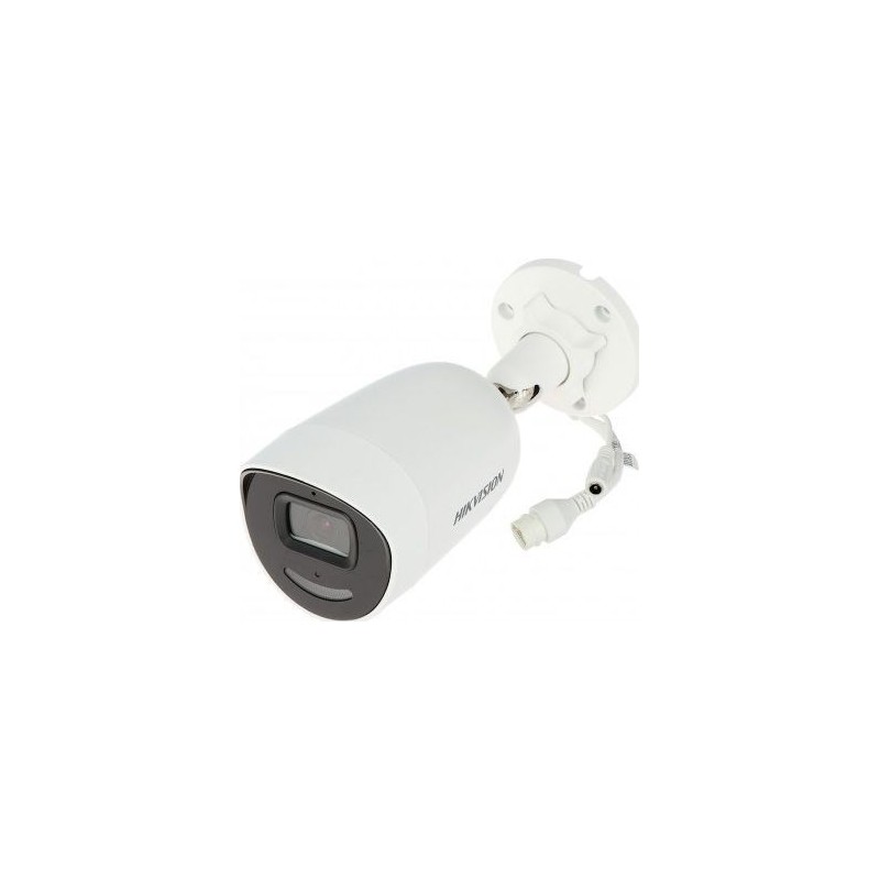 KAMERA IP HIKVISION DS-2CD2046G2-IU/SL (2.8mm) (C)