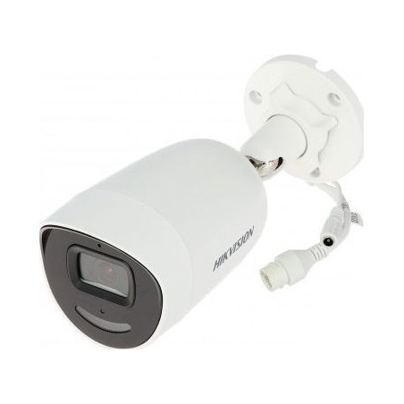 KAMERA IP HIKVISION DS-2CD2046G2-IU/SL (2.8mm) (C)