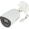 KAMERA IP HIKVISION DS-2CD2046G2-IU/SL (2.8mm) (C)
