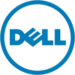 DELL 345-BEBM urządzenie SSD 480 GB 2.5" Serial ATA III