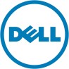 DELL 345-BEBM urządzenie SSD 480 GB 2.5" Serial ATA III