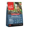 ORIJEN Guardian 8 - sucha karma dla kota - 1,8 kg