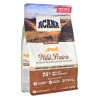 ACANA Wild Prairie Cat - sucha karma dla kota - 1,8 kg