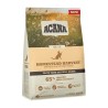 ACANA Homestead harvest cat 1.8kg
