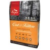 ORIJEN Cat & Kitten 1,8kg