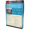 ORIJEN Cat 6 Ryb 1,8kg