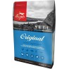 ORIJEN Original 2kg
