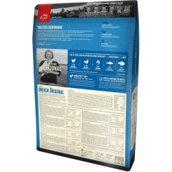ORIJEN Original 2kg