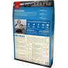 ORIJEN Original 2kg