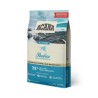ACANA Pacifica Cat - sucha karma dla kota - 4,5kg