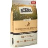 ACANA Homestead harvest cat 4.5kg