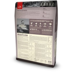 ORIJEN Cat Fit & Trim 5,4kg