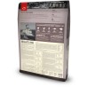 ORIJEN Cat Fit & Trim 5,4kg
