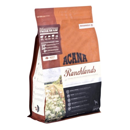 ACANA Ranchlands Dog 2kg