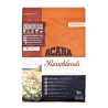 ACANA Ranchlands Dog 2kg