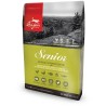 ORIJEN Senior 6kg - sucha karma dla psa
