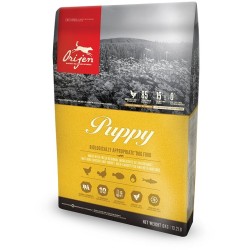 ORIJEN Puppy 6kg